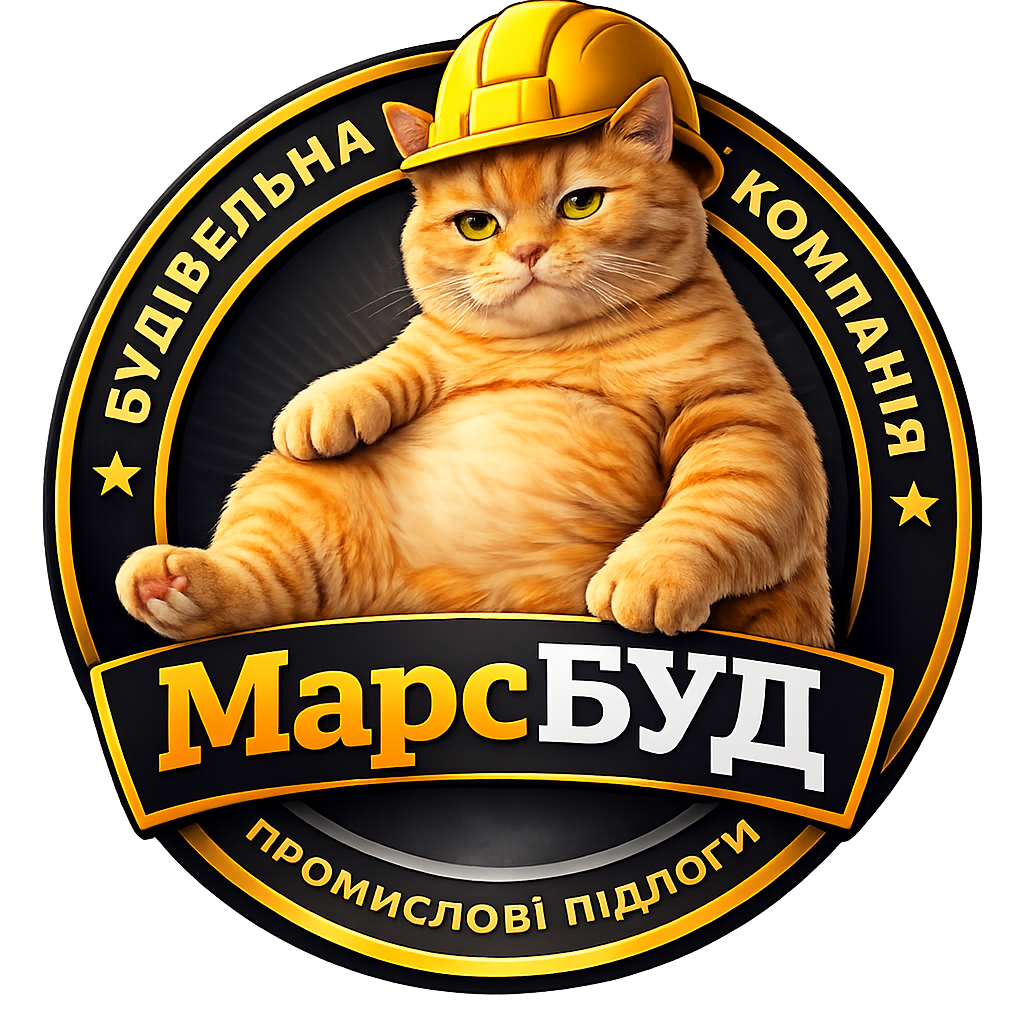 MarsBud Logo